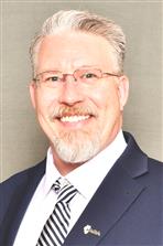 hank thiele
